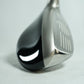 Ping G5L 6 Hybrid 30° / Ladies Flex Graphite Shaft