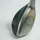 Ping G5L 6 Hybrid 30° / Ladies Flex Graphite Shaft