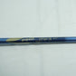 Ping G5L 6 Hybrid 30° / Ladies Flex Graphite Shaft