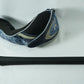 Ping G5L 6 Hybrid 30° / Ladies Flex Graphite Shaft