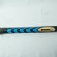 John Letters TR47 3 Wood 15° / Regular Flex Graphite Shaft