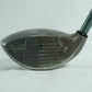 Callaway Big Bertha Warbird 5 Wood / Ladies Flex Graphite Shaft / 09062574