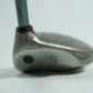 Callaway Big Bertha Warbird 5 Wood / Ladies Flex Graphite Shaft / 09062574