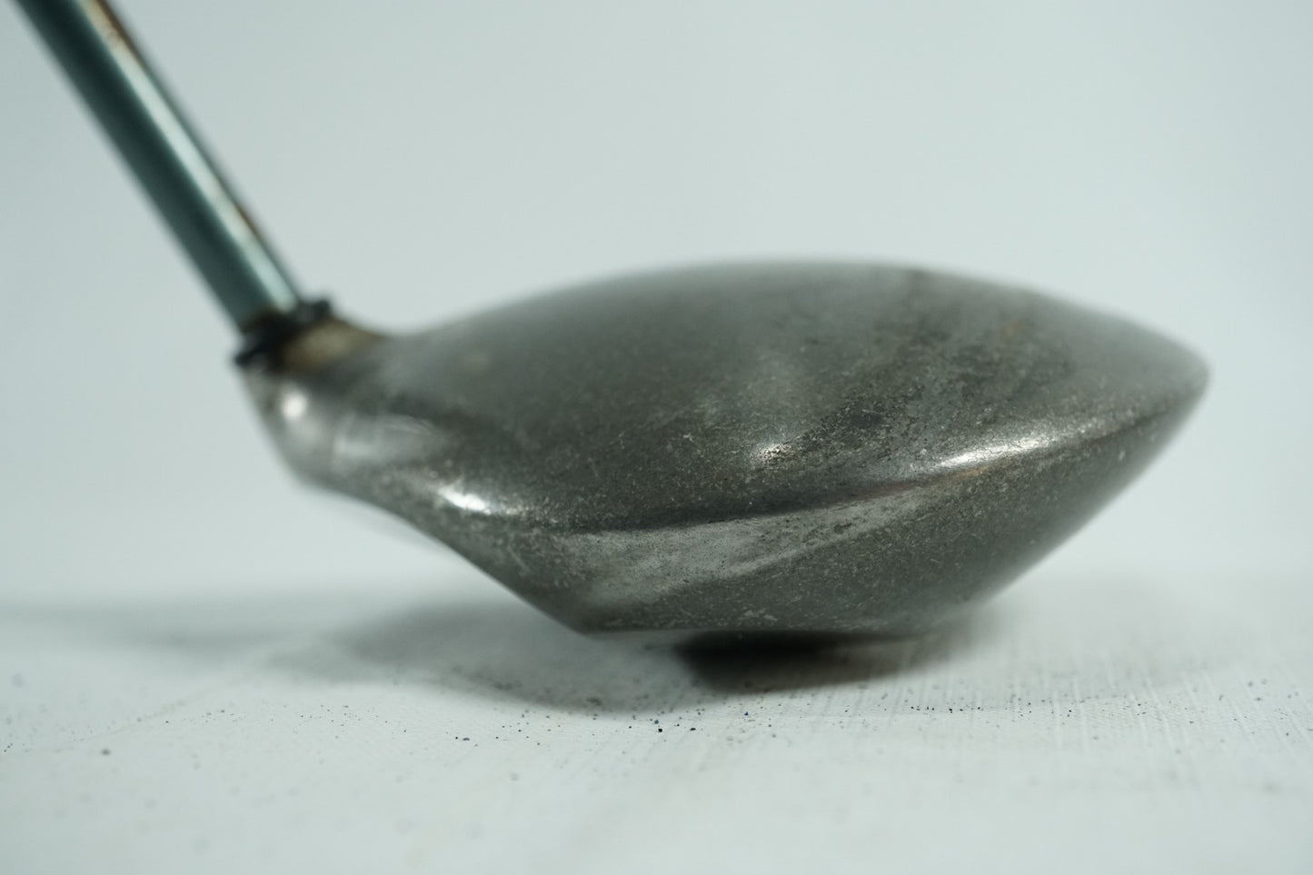 Callaway Big Bertha Warbird 5 Wood / Ladies Flex Graphite Shaft / 09062574