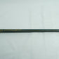 Callaway Big Bertha Warbird 5 Wood / Ladies Flex Graphite Shaft / 09062574