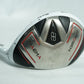 Progen Haema 4 Hybrid 22° / Uniflex Graphite Shaft