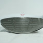 Progen Haema 4 Hybrid 22° / Uniflex Graphite Shaft