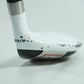 Progen Haema 4 Hybrid 22° / Uniflex Graphite Shaft