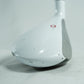 Progen Haema 4 Hybrid 22° / Uniflex Graphite Shaft