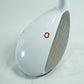 Progen Haema 4 Hybrid 22° / Uniflex Graphite Shaft