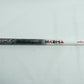 Progen Haema 4 Hybrid 22° / Uniflex Graphite Shaft