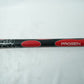 Progen Haema 4 Hybrid 22° / Uniflex Graphite Shaft