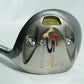 Taylormade R5 Dual 5 Wood / Ladies Flex Graphite Shaft