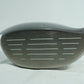 Taylormade R5 Dual 5 Wood / Ladies Flex Graphite Shaft