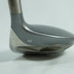 Taylormade R5 Dual 5 Wood / Ladies Flex Graphite Shaft
