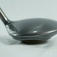 Taylormade R5 Dual 5 Wood / Ladies Flex Graphite Shaft