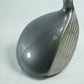 Taylormade R5 Dual 5 Wood / Ladies Flex Graphite Shaft