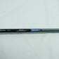 Taylormade R5 Dual 5 Wood / Ladies Flex Graphite Shaft
