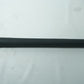 Taylormade R5 Dual 5 Wood / Ladies Flex Graphite Shaft