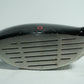 Progen Red Eye 3 Hybrid 19° / Regular Flex Graphite Shaft
