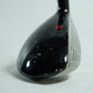 Progen Red Eye 3 Hybrid 19° / Regular Flex Graphite Shaft
