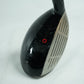 Progen Red Eye 3 Hybrid 19° / Regular Flex Graphite Shaft