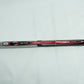 Progen Red Eye 3 Hybrid 19° / Regular Flex Graphite Shaft
