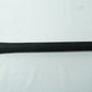 Progen Red Eye 3 Hybrid 19° / Regular Flex Graphite Shaft