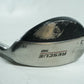 Taylormade Rescue Mid 3 Hybrid 19° / Stiff Flex Graphite Shaft / 09062580