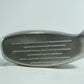 Taylormade Rescue Mid 3 Hybrid 19° / Stiff Flex Graphite Shaft / 09062580