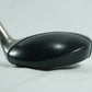 Taylormade Rescue Mid 3 Hybrid 19° / Stiff Flex Graphite Shaft / 09062580
