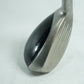 Taylormade Rescue Mid 3 Hybrid 19° / Stiff Flex Graphite Shaft / 09062580