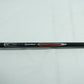 Taylormade Rescue Mid 3 Hybrid 19° / Stiff Flex Graphite Shaft / 09062580