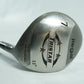 Regal Tristar 7 Wood 22° / Stiff Flex Steel Shaft