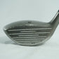 Regal Tristar 7 Wood 22° / Stiff Flex Steel Shaft