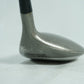 Regal Tristar 7 Wood 22° / Stiff Flex Steel Shaft