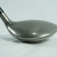 Regal Tristar 7 Wood 22° / Stiff Flex Steel Shaft