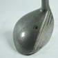 Regal Tristar 7 Wood 22° / Stiff Flex Steel Shaft