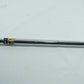 Regal Tristar 7 Wood 22° / Stiff Flex Steel Shaft