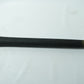 Regal Tristar 7 Wood 22° / Stiff Flex Steel Shaft