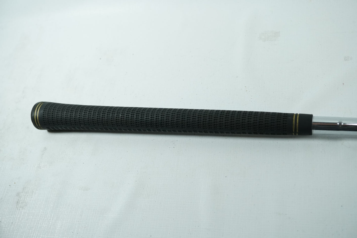 Regal Tristar 7 Wood 22° / Stiff Flex Steel Shaft