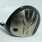 Yonex VMass 350 3 Wood 18° / Steel Shaft