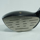 Yonex VMass 350 3 Wood 18° / Steel Shaft