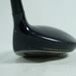 Yonex VMass 350 3 Wood 18° / Steel Shaft
