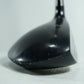 Yonex VMass 350 3 Wood 18° / Steel Shaft