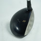 Yonex VMass 350 3 Wood 18° / Steel Shaft