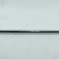 Yonex VMass 350 3 Wood 18° / Steel Shaft
