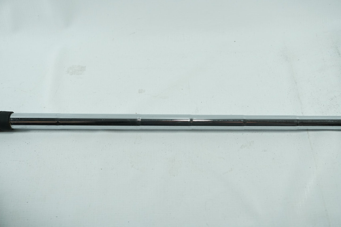 Yonex VMass 350 3 Wood 18° / Steel Shaft