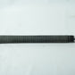 Yonex VMass 350 3 Wood 18° / Steel Shaft