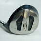 Mizuno TZoid Strong 3 Wood / Steel Shaft